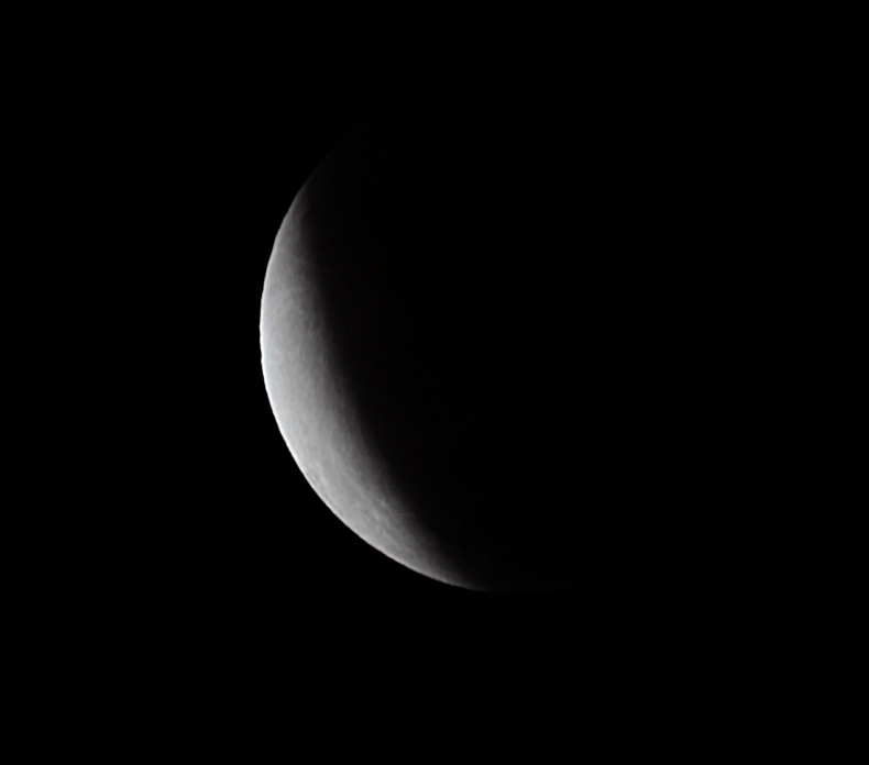 60Da-IMG_8231 02.jpg